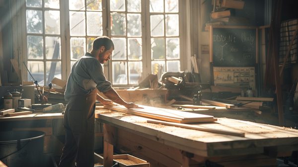 Fabricant de fenêtre : combien coûte une création ?