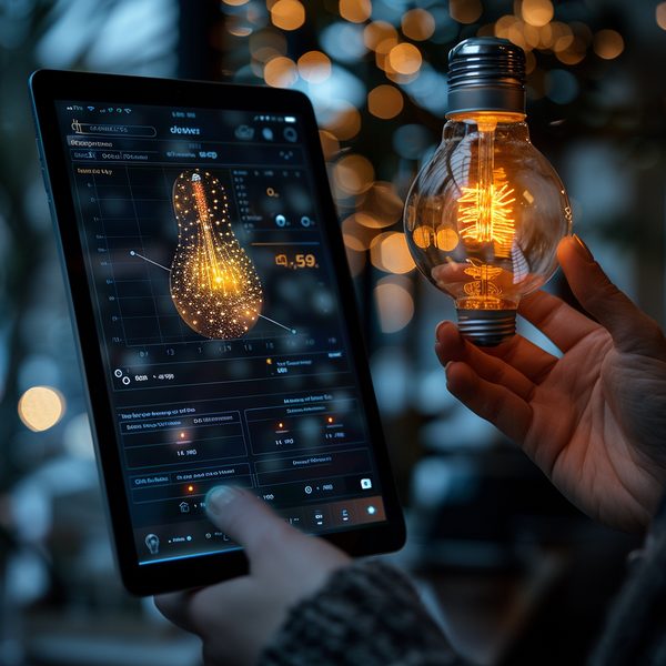 Guide pratique pour achat ampoule internet