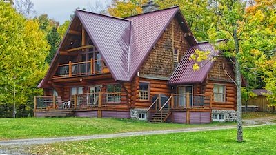 Avez-vous besoin d'un permis pour une rénovation ?