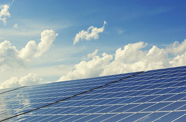 Comment économiser de l'énergie d'un groupe électrogène solaire ?