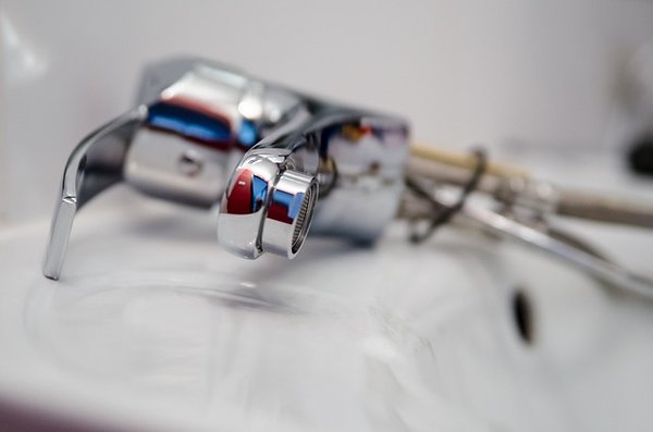 Comment embaucher un plombier ?