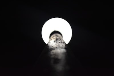 Pourquoi opter pour un lampadaire de jardin ?