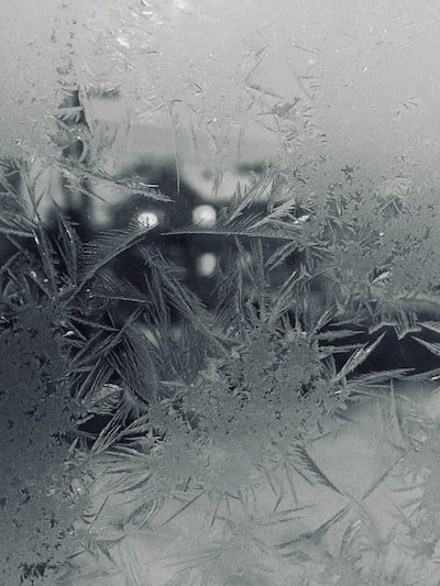 Comment faire un déménagement en hiver, pendant les mois les plus froids ?