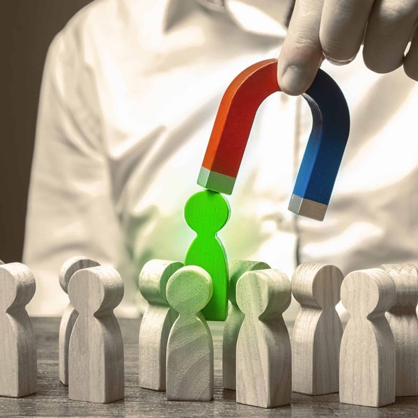 Quels critères prendre en compte pour sélectionner l'accessoire de bricolage idéal ?