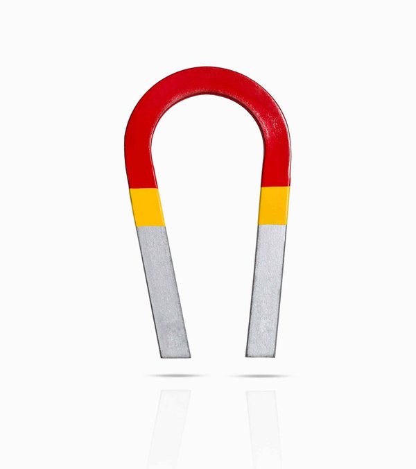 Quelles informations essentielles faut-il connaître sur les chaussures U-POWER ?