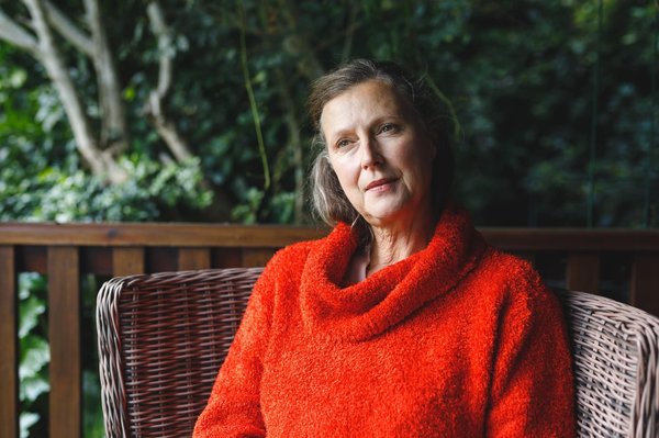 Où trouver la chaise la plus tendance pour mon intérieur ?