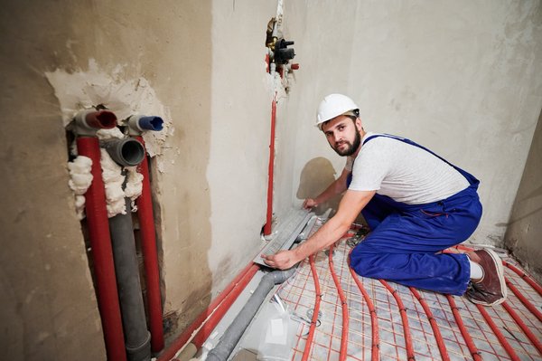 Pourquoi faire un audit énergétique à Saint-Étienne ?