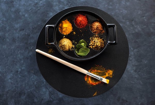 Décoration d'intérieur : les couleurs à privilégier