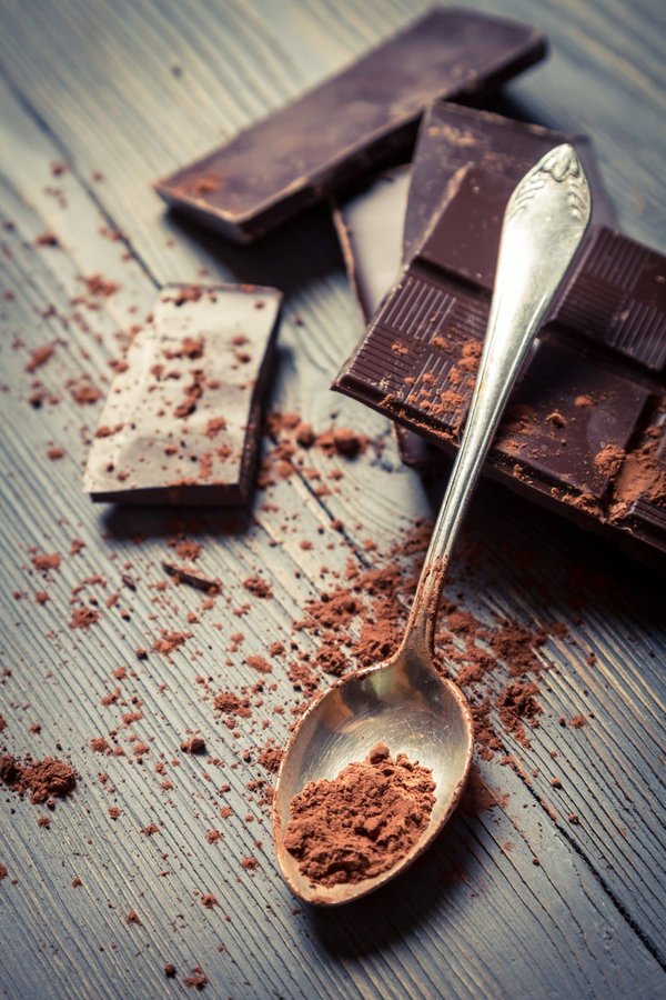 les avantages d'une piscine couverte dans votre jardin