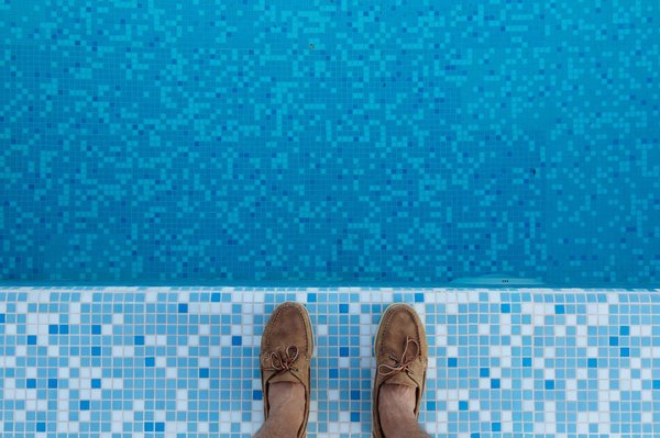 conseils pour bien entretenir votre piscine hors-saison