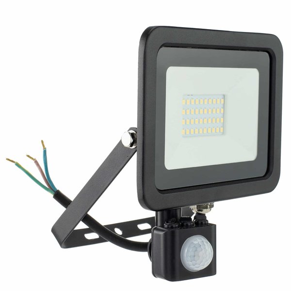 Comment fonctionnent les projecteurs LED et quelles sont leurs principales applications ?