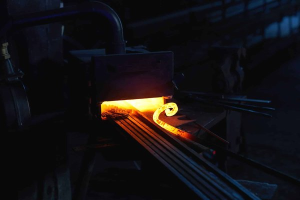 Comment savoir si je peux installer un poêle à bois ?