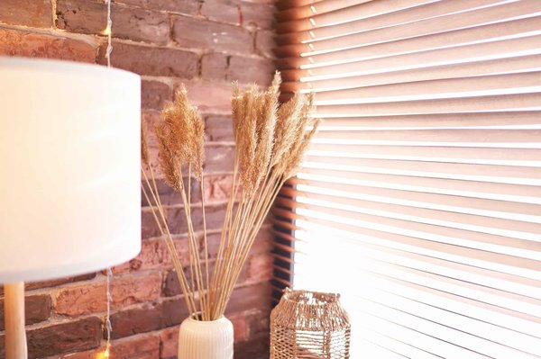 Quelle est la durée de vie typique d'une fleur de la pampa ?